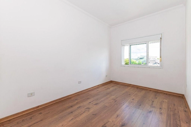 null: 21ª foto da galeria de imagens do imóvel