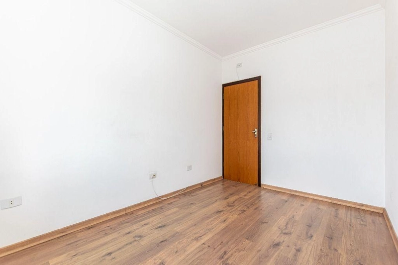 null: 23ª foto da galeria de imagens do imóvel