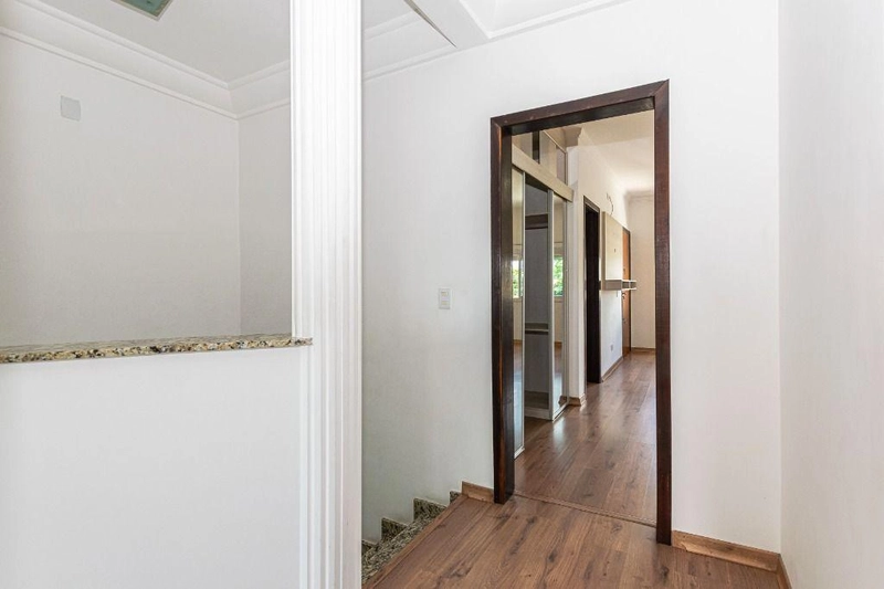 null: 24ª foto da galeria de imagens do imóvel