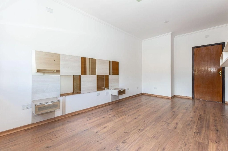 null: 26ª foto da galeria de imagens do imóvel