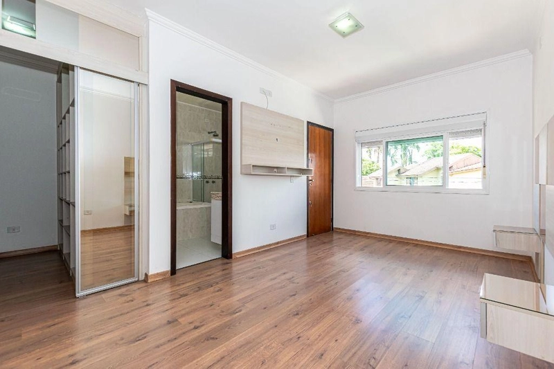 null: 27ª foto da galeria de imagens do imóvel