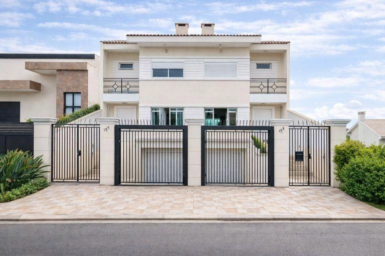 null: 37ª foto da galeria de imagens do imóvel