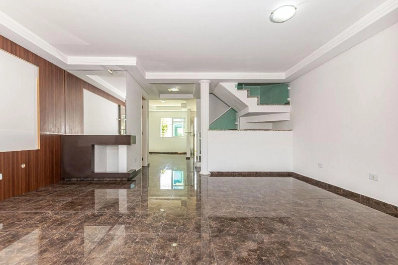 null: 4ª foto da galeria de imagens do imóvel