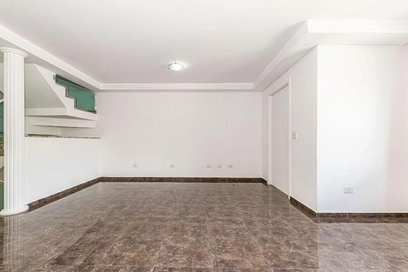 null: 5ª foto da galeria de imagens do imóvel