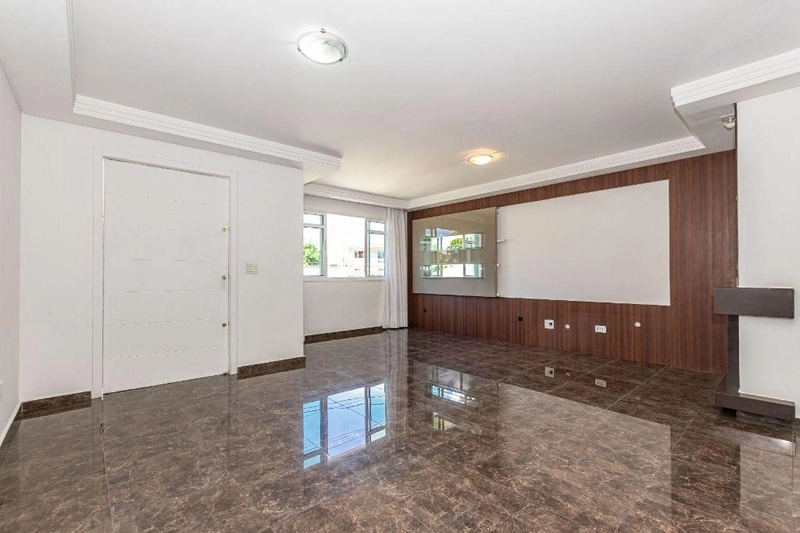 null: 7ª foto da galeria de imagens do imóvel