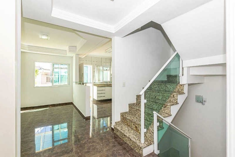 null: 9ª foto da galeria de imagens do imóvel