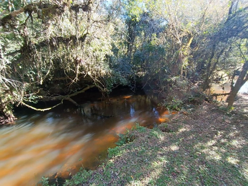 null: 31ª foto da galeria de imagens do imóvel