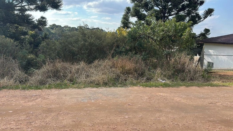 null: 1ª foto da galeria de imagens do imóvel