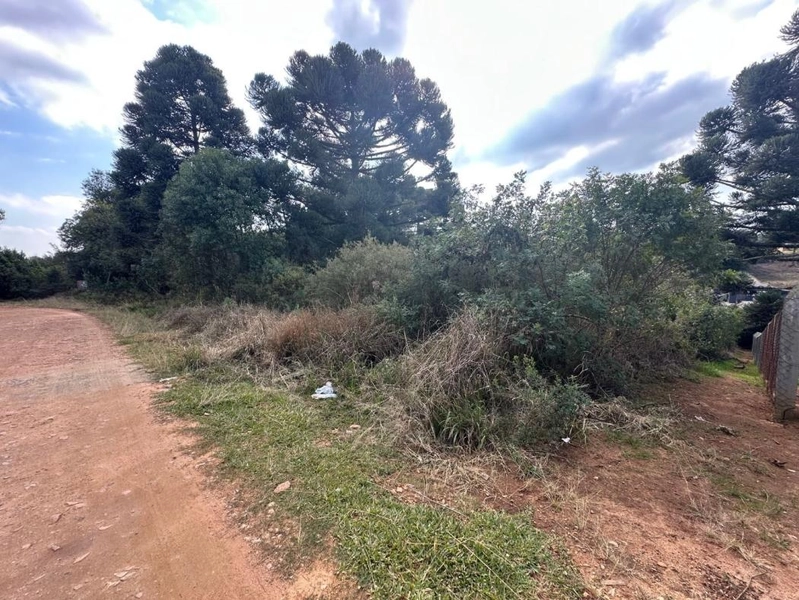 null: 6ª foto da galeria de imagens do imóvel