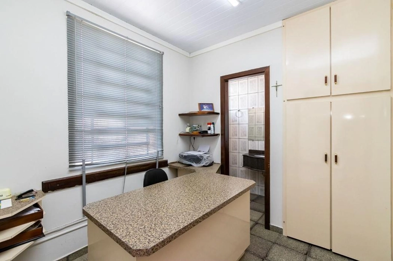 null: 12ª foto da galeria de imagens do imóvel