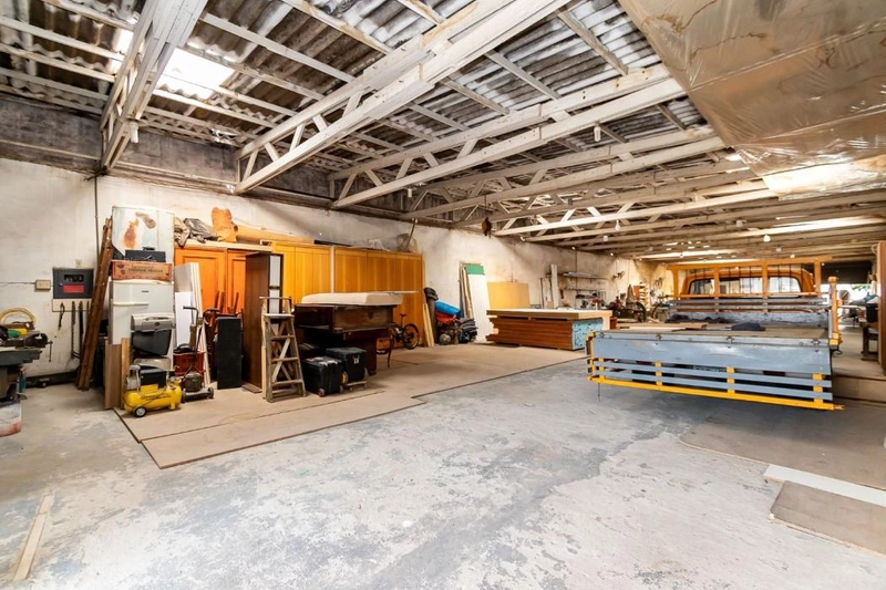 null: 13ª foto da galeria de imagens do imóvel