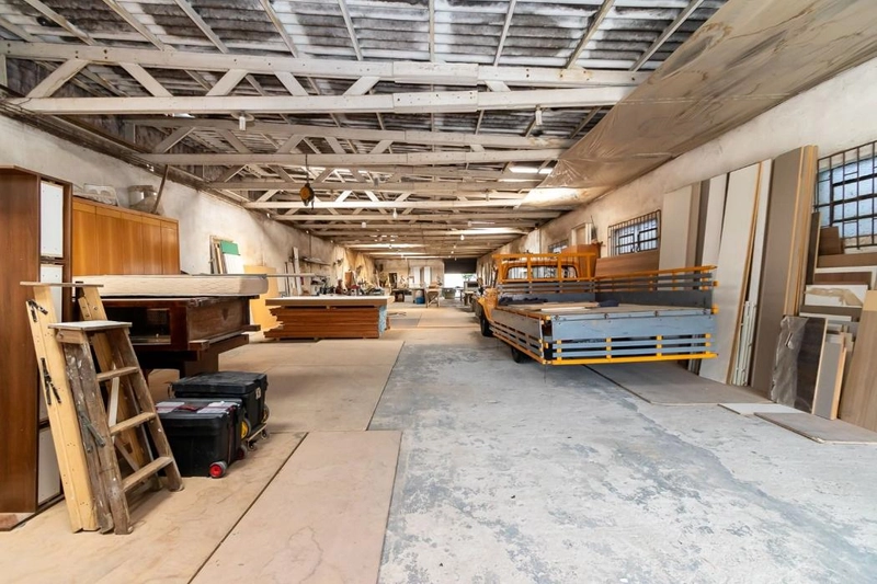 null: 14ª foto da galeria de imagens do imóvel