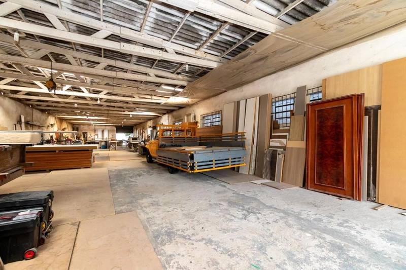 null: 15ª foto da galeria de imagens do imóvel