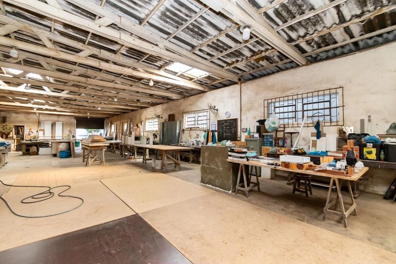 null: 17ª foto da galeria de imagens do imóvel