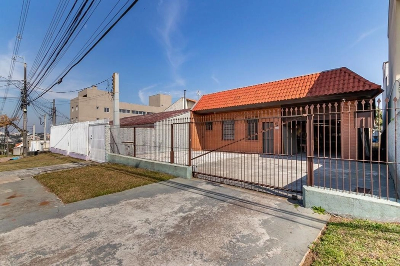 null: 2ª foto da galeria de imagens do imóvel