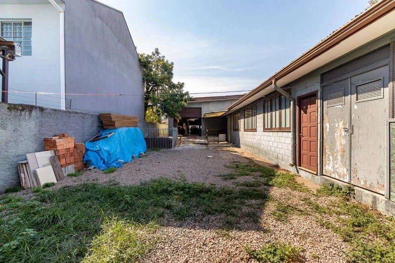 null: 24ª foto da galeria de imagens do imóvel