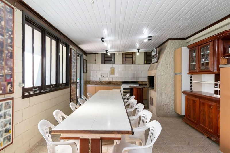 null: 27ª foto da galeria de imagens do imóvel