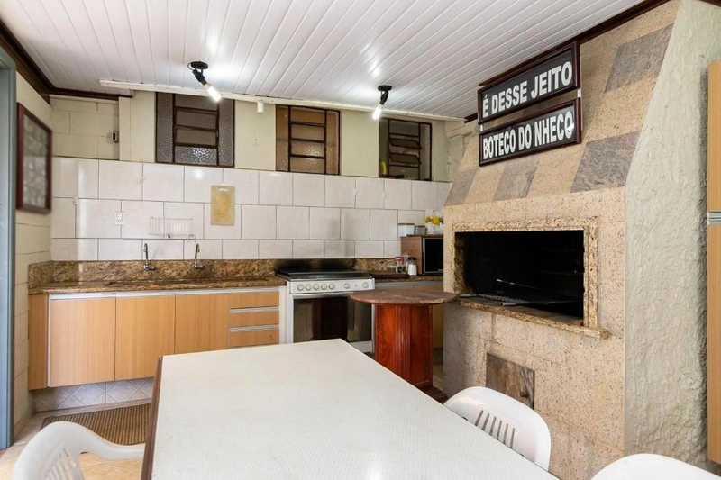 null: 28ª foto da galeria de imagens do imóvel