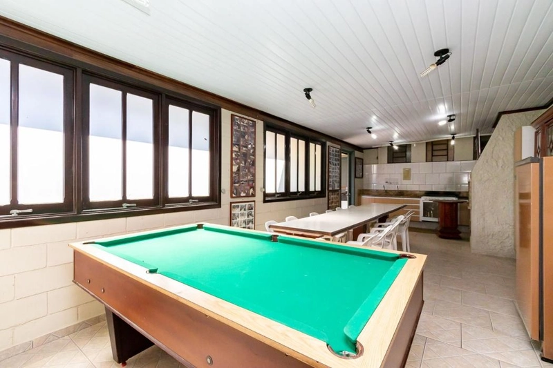 null: 29ª foto da galeria de imagens do imóvel