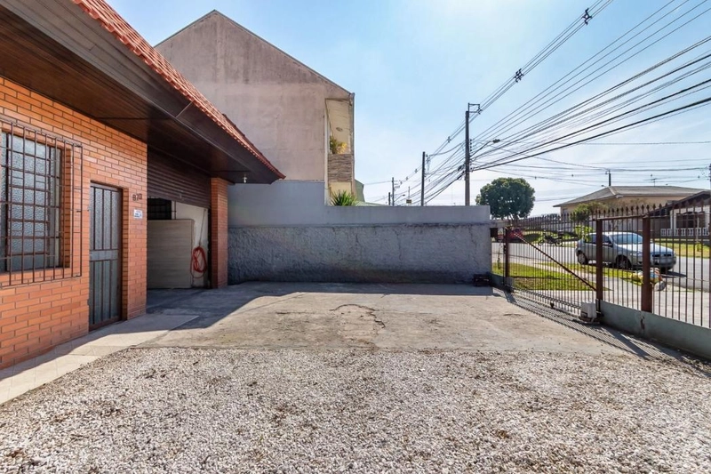 null: 3ª foto da galeria de imagens do imóvel