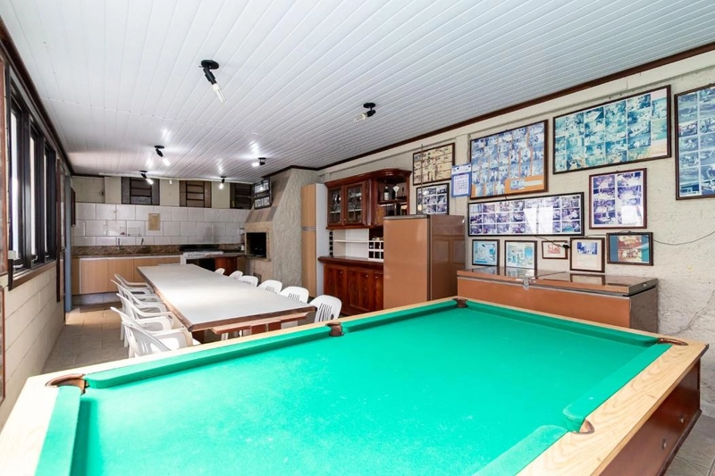 null: 30ª foto da galeria de imagens do imóvel