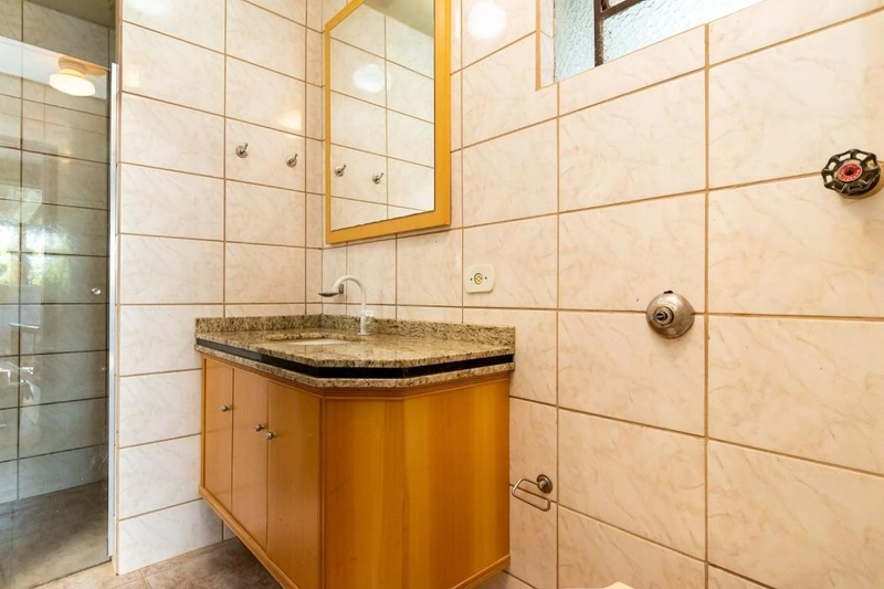 null: 31ª foto da galeria de imagens do imóvel