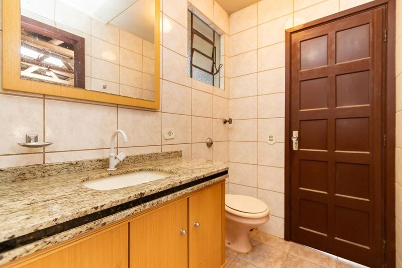 null: 32ª foto da galeria de imagens do imóvel