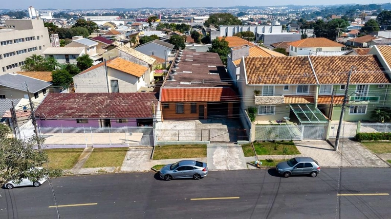 null: 34ª foto da galeria de imagens do imóvel