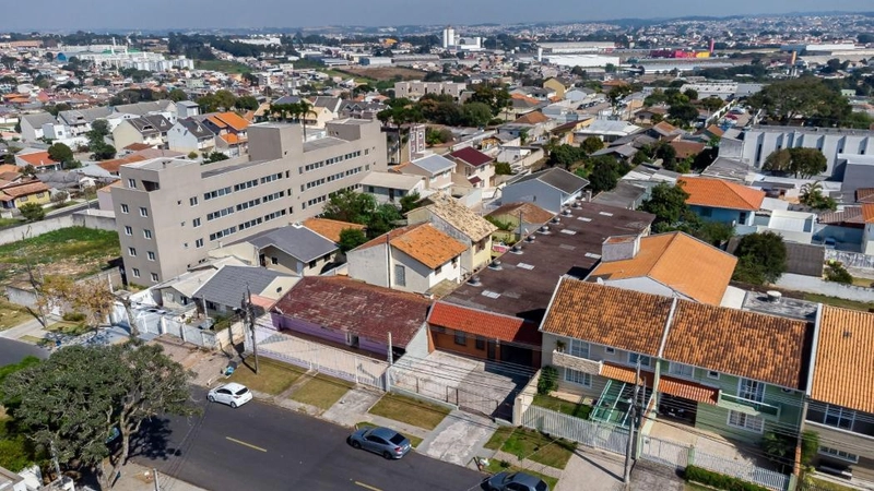 null: 35ª foto da galeria de imagens do imóvel