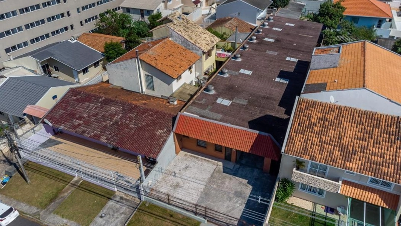 null: 37ª foto da galeria de imagens do imóvel