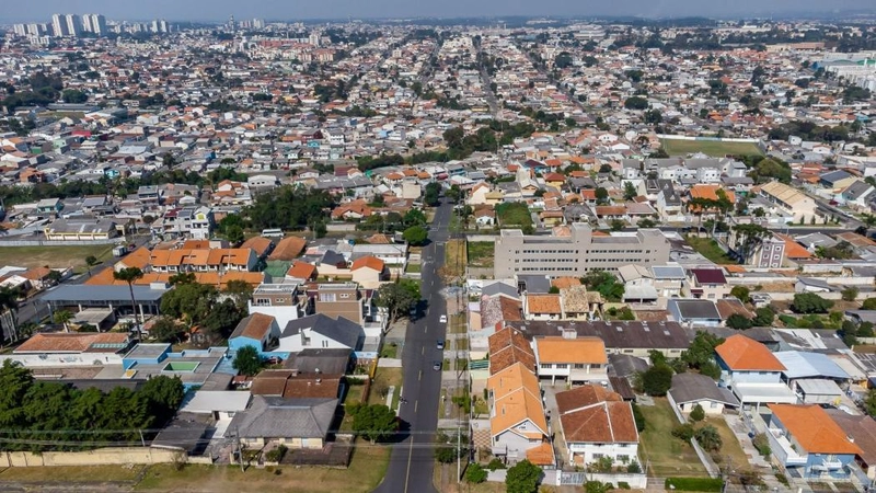 null: 39ª foto da galeria de imagens do imóvel