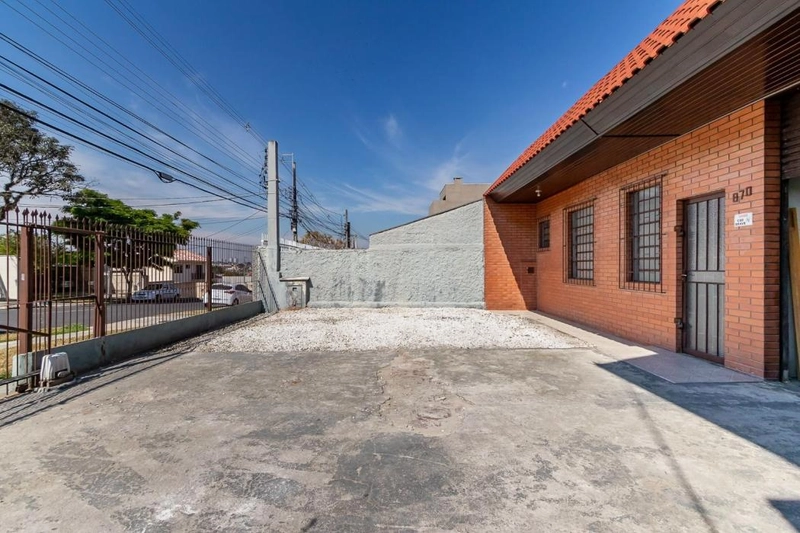 null: 5ª foto da galeria de imagens do imóvel