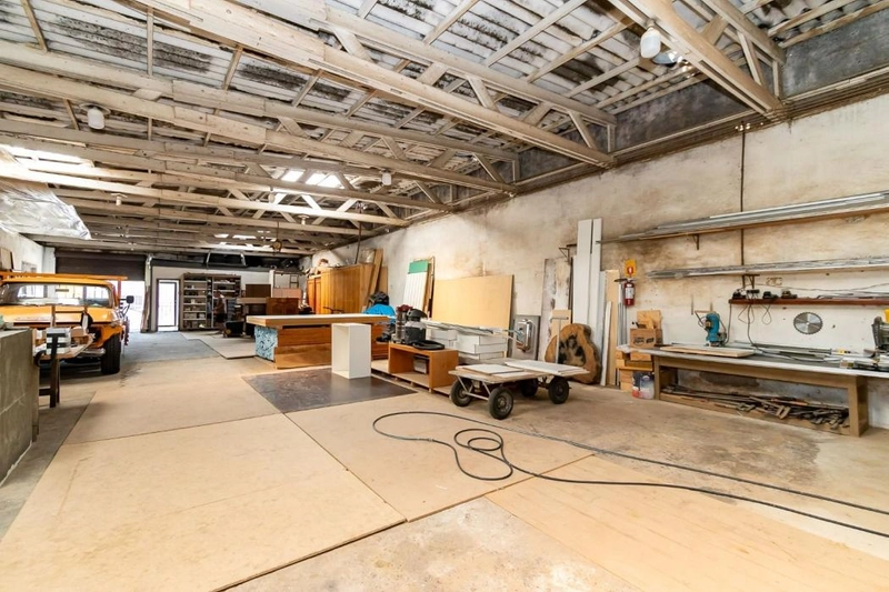 null: 6ª foto da galeria de imagens do imóvel