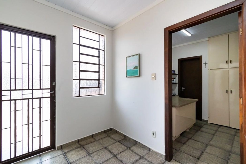 null: 7ª foto da galeria de imagens do imóvel