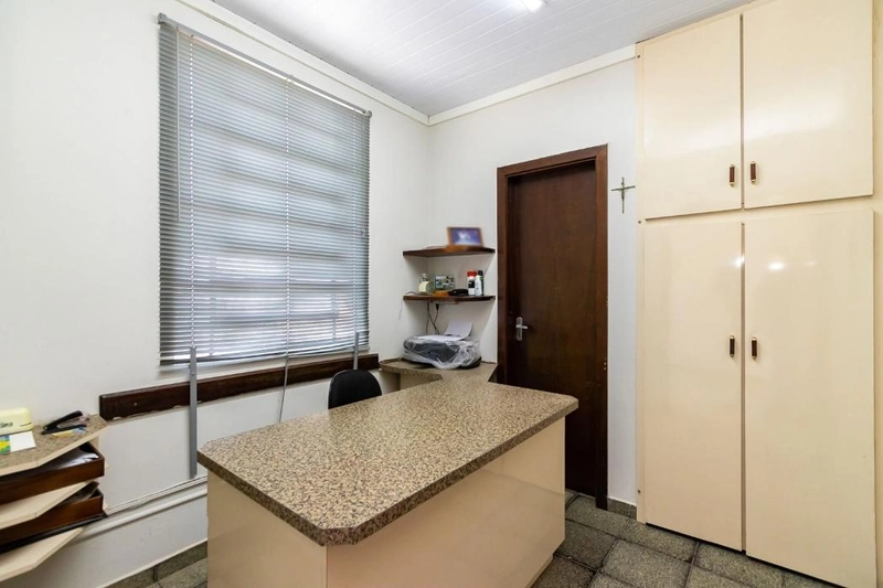 null: 9ª foto da galeria de imagens do imóvel