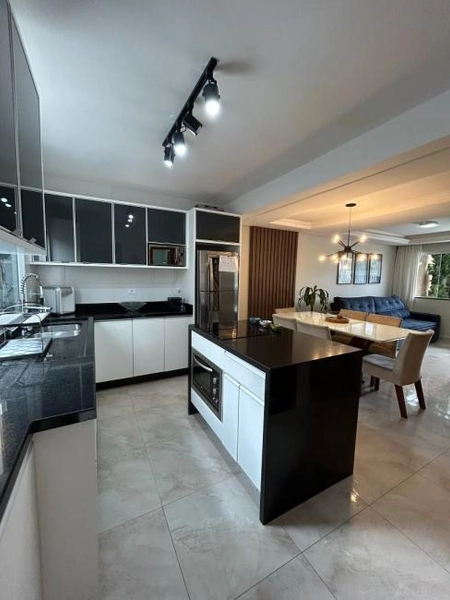 null: 10ª foto da galeria de imagens do imóvel