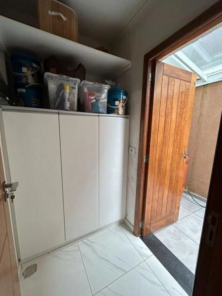 null: 13ª foto da galeria de imagens do imóvel