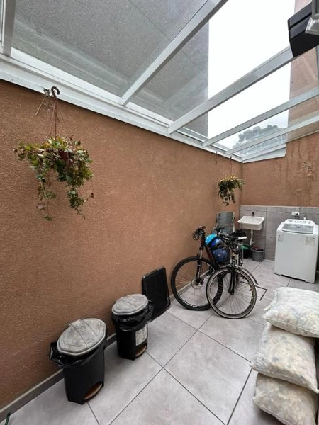 null: 14ª foto da galeria de imagens do imóvel