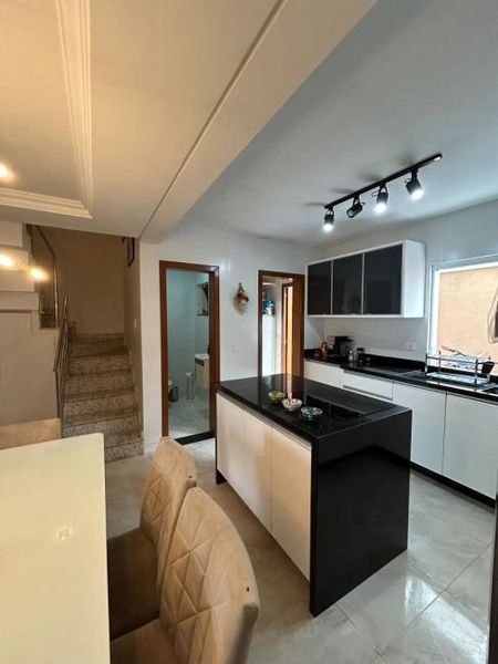 null: 15ª foto da galeria de imagens do imóvel