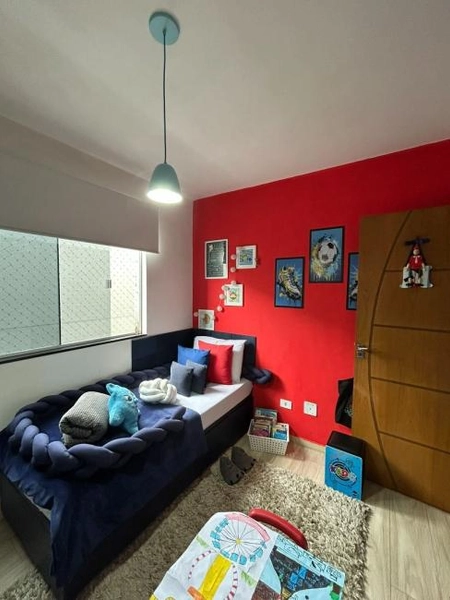 null: 16ª foto da galeria de imagens do imóvel