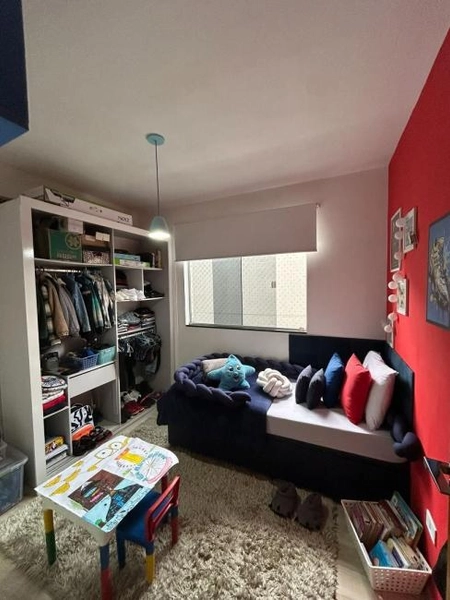 null: 17ª foto da galeria de imagens do imóvel