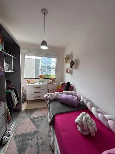 null: 18ª foto da galeria de imagens do imóvel