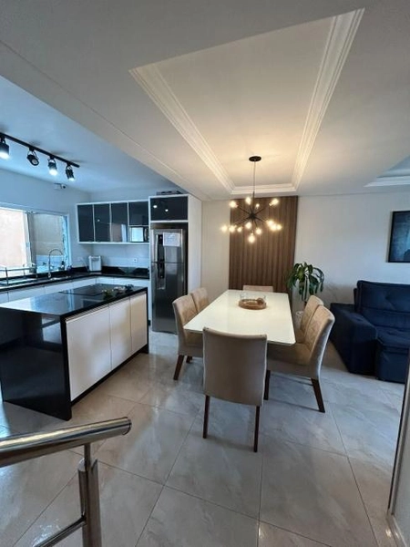 null: 2ª foto da galeria de imagens do imóvel