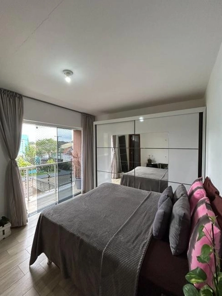 null: 21ª foto da galeria de imagens do imóvel