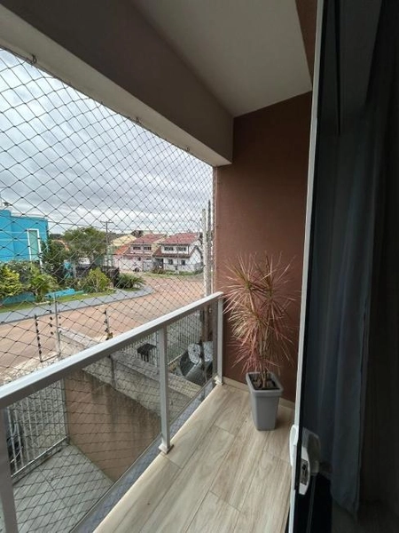 null: 23ª foto da galeria de imagens do imóvel