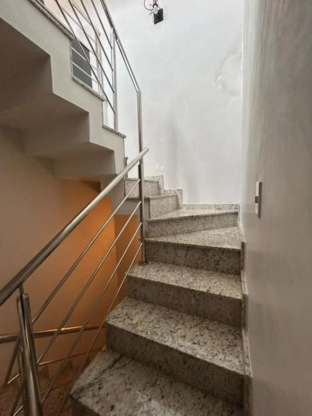 null: 26ª foto da galeria de imagens do imóvel