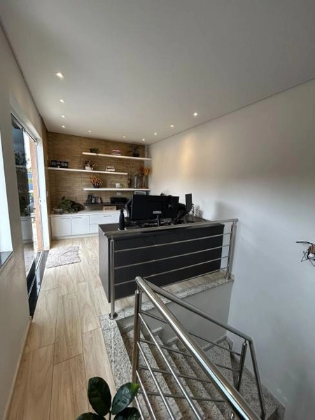 null: 27ª foto da galeria de imagens do imóvel