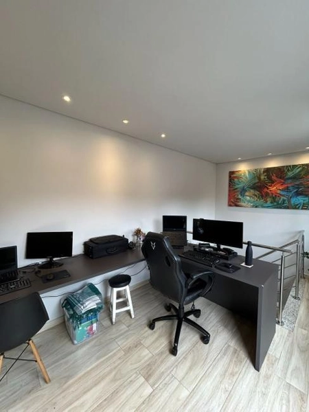 null: 28ª foto da galeria de imagens do imóvel