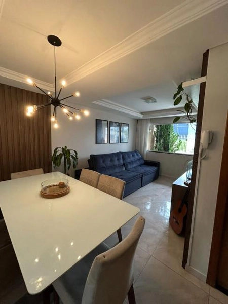 null: 3ª foto da galeria de imagens do imóvel