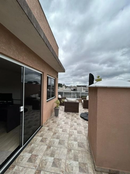 null: 30ª foto da galeria de imagens do imóvel